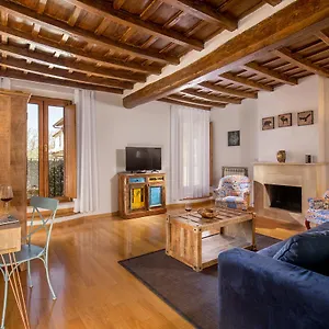 Mytale Luxury Navona Casa vacanze