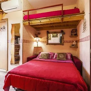 Casa Bella Casa vacanze
