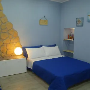  Casa vacanze Casa Alessio Italia
